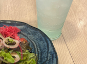 洋食コノヨシ 南区石山店: かほさんの2024年09月06日の2枚目の投稿写真