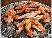 安安 松戸店: 藤次郎さんの2026年07月24日の2枚目の投稿写真