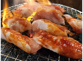 安安 松戸店: 藤次郎さんの2026年08月16日の3枚目の投稿写真