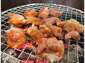 安安 松戸店: 藤次郎さんの2026年09月10日の2枚目の投稿写真