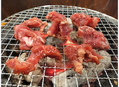 安安 松戸店: 藤次郎さんの2026年09月10日の3枚目の投稿写真