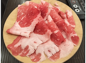 しゃぶしゃぶ牛太 松戸店: 藤次郎さんの2026年05月04日の3枚目の投稿写真