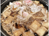 しゃぶしゃぶ牛太 松戸店: 藤次郎さんの2026年08月19日の2枚目の投稿写真