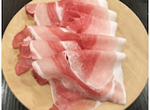 しゃぶしゃぶ牛太 松戸店: 藤次郎さんの2026年08月29日の2枚目の投稿写真