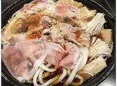しゃぶしゃぶ牛太 松戸店: 藤次郎さんの2026年08月29日の3枚目の投稿写真