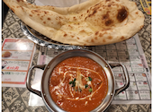 インド・ネパール料理 タァバン 松戸駅前店: 藤次郎さんの2026年05月22日の2枚目の投稿写真