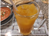 インド・ネパール料理 タァバン 松戸駅前店: 藤次郎さんの2026年05月22日の3枚目の投稿写真