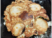 食べ放題・飲み放題 お好み焼き・もんじゃ　粉や 柏店: 藤次郎さんの2025年12月の1枚目の投稿写真