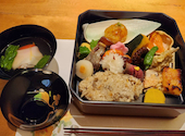 料理屋　一汁: みずさんさんの2025年01月の1枚目の投稿写真