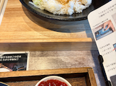 CAFE@香港 カフェアットホンコン: はにゃさんの2026年08月31日の2枚目の投稿写真