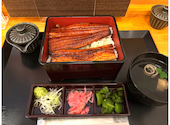鰻の成瀬 蒲田店: うさこさんの2026年04月30日の1枚目の投稿写真
