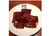 牛角 秋葉原 昭和通り口店: mieさんの2026年07月03日の1枚目の投稿写真