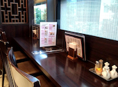 梅蘭 御茶ノ水ワテラス店: きいたんさんの2024年05月の1枚目の投稿写真