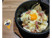 牛角 秋葉原3rd店: mieさんの2026年08月27日の1枚目の投稿写真