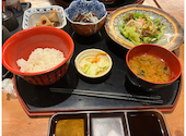 くしのすけ 黒川店: ECOCOさんの2026年09月13日の2枚目の投稿写真