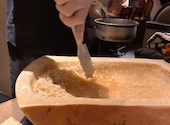 淡路の魚と淡路牛 Cucina otto: かおりさんの2025年12月15日の1枚目の投稿写真