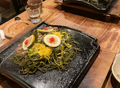 福の花 市ヶ谷九段店: ミニクチ～ナさんの2026年08月22日の2枚目の投稿写真