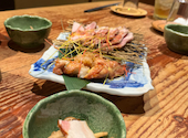 福の花 市ヶ谷九段店: ミニクチ～ナさんの2026年09月03日の1枚目の投稿写真