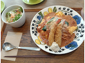 スプーン 草津店 SPOON: あやさんの2026年09月25日の1枚目の投稿写真