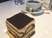 CAFFE PASCUCCI カフェパスクッチ 西宮北口店: GARAGARAさんの2024年12月28日の1枚目の投稿写真