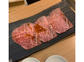 焼肉きらく 多磨: ももこさんの2025年08月15日の2枚目の投稿写真