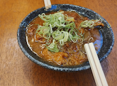 日本一の串かつ 横綱 新世界本館: ころころさんの2026年05月20日の1枚目の投稿写真