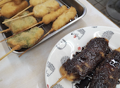 やまと屋 本店: ころころさんの2026年05月20日の1枚目の投稿写真