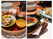 かに道楽 茨木店: ころころさんの2026年05月04日の1枚目の投稿写真