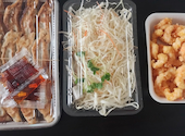雁飯店 茨木市: ころころさんの2026年04月29日の1枚目の投稿写真