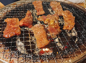 炭火焼肉 七輪 茨木店: ころころさんの2026年06月07日の1枚目の投稿写真
