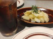 MONDAY VIBES COFFEE マンデーバイブスコーヒー: ころころさんの2026年07月30日の1枚目の投稿写真