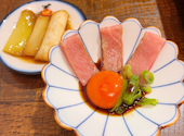 すき焼き 肉のひろ重 室町: ゆゆさんの2024年04月25日の1枚目の投稿写真