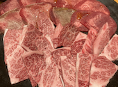 焼肉 ウエスト 新宮店: ももさんの2026年03月18日の2枚目の投稿写真