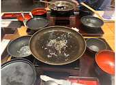 とろけるハンバーグ福よし 春日井店: ともさんの2026年05月27日の3枚目の投稿写真