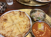 ポカラ 豊橋岩田店: ゆさんの2026年08月14日の1枚目の投稿写真