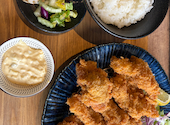 トリカモメ　鶏と鴨と麺　大曽根本店: てつやさんの2026年03月の1枚目の投稿写真