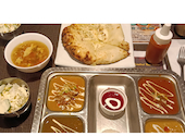 インド料理 ナマスカ 仙台店: floさんの2026年06月22日の1枚目の投稿写真