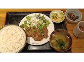 利久 泉中央店: floさんの2026年04月03日の1枚目の投稿写真
