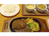 ステーキ宮 仙台泉店: floさんの2026年07月11日の2枚目の投稿写真