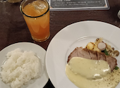 Bistro Chasseur ビストロ シャスール: floさんの2026年02月24日の1枚目の投稿写真