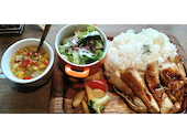 仙台キッチン SENDAI KITCHEN: floさんの2026年05月24日の1枚目の投稿写真