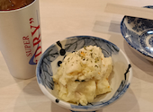 焼鳥居酒屋×日本酒　鶏屋鈴尚　国分町: floさんの2026年09月06日の1枚目の投稿写真