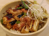 焼鳥居酒屋×日本酒　鶏屋鈴尚　国分町: floさんの2026年09月06日の2枚目の投稿写真