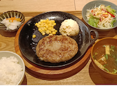 鉄板じんぎすかん 遠野食肉センター: floさんの2026年09月19日の1枚目の投稿写真
