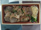 焼肉 だんらん 炎 足立六町店: ちゃーりーさんの2026年05月16日の1枚目の投稿写真
