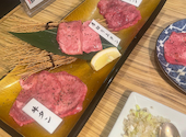 牛ざんまい 鳥取店: リョウさんの2026年10月02日の2枚目の投稿写真