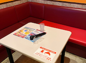 カラオケ マッシュ 札幌ナナイロ店: シンゴさんの2026年09月03日の1枚目の投稿写真
