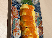 月と灯 tsukitoakari札幌駅前店: REIKOさんの2026年09月01日の1枚目の投稿写真