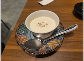 麻婆豆腐TOKYO 新宿早稲田通店: どどさんの2026年09月12日の1枚目の投稿写真