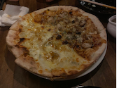 イタリアンバル SLAPS スラップス 渋谷: わさんの2026年04月28日の2枚目の投稿写真